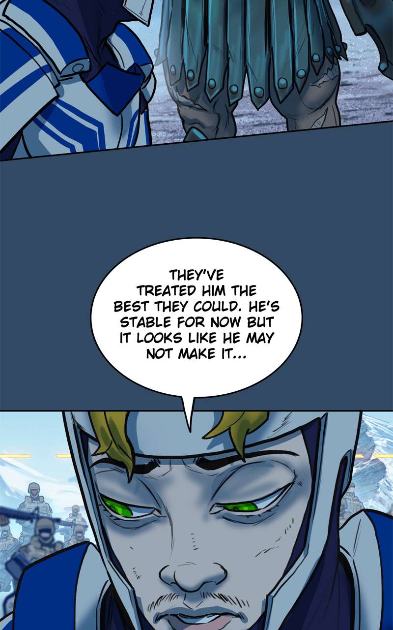 Page 24 of Chapter 101