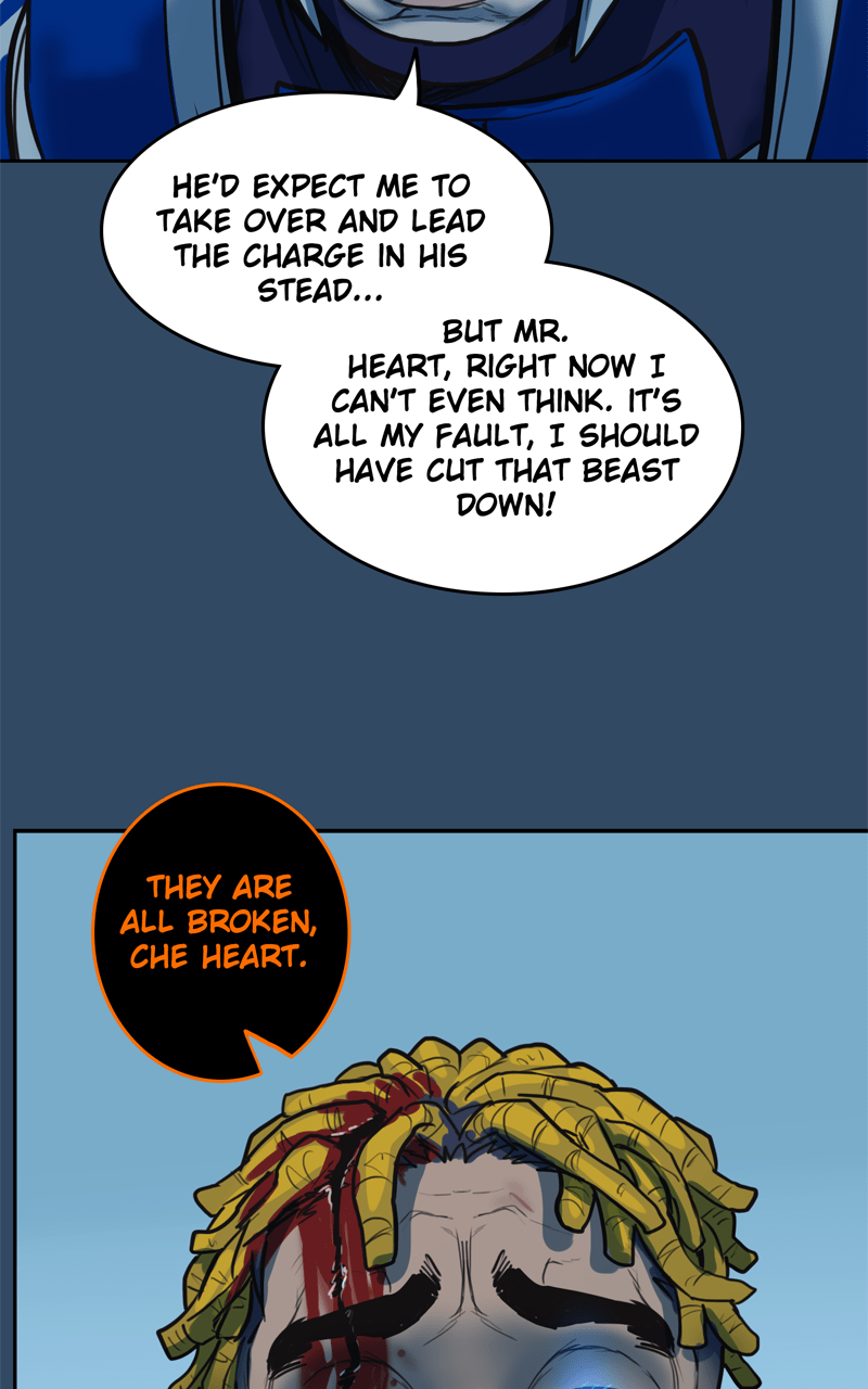 Page 25 of Chapter 101