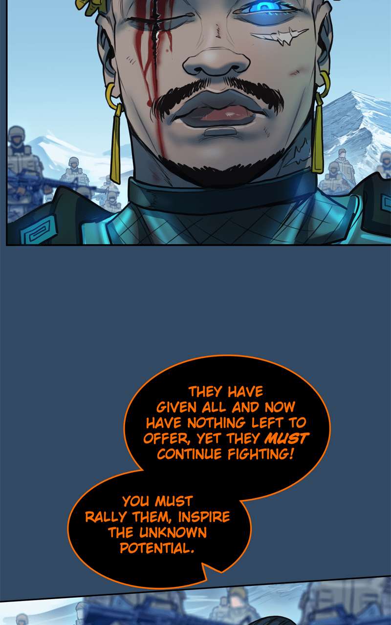 Page 26 of Chapter 101