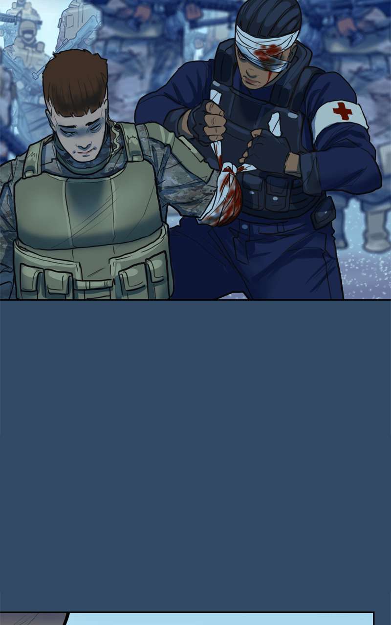 Page 27 of Chapter 101
