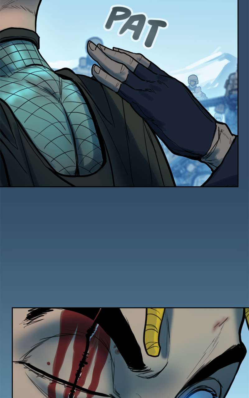 Page 28 of Chapter 101