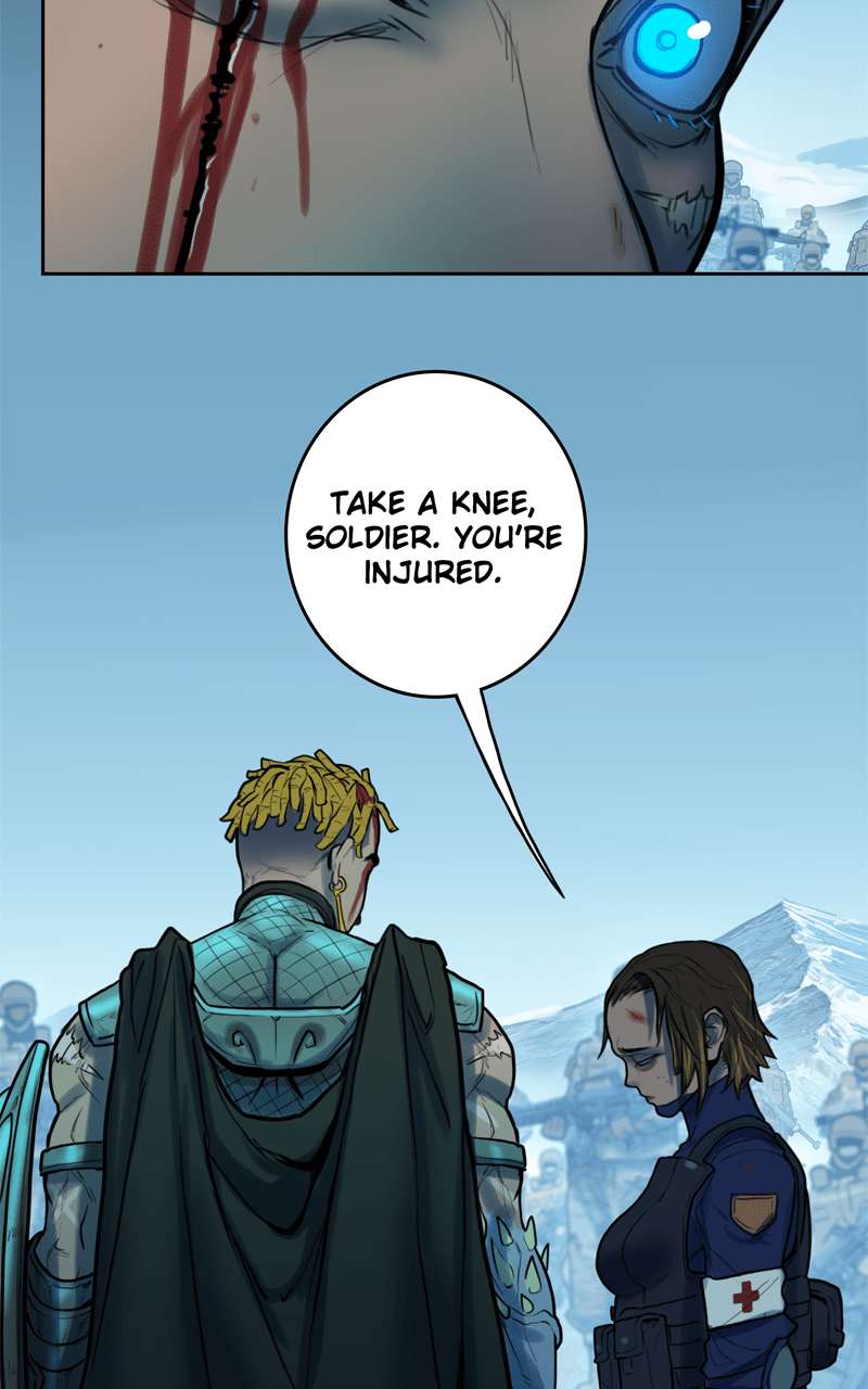 Page 29 of Chapter 101