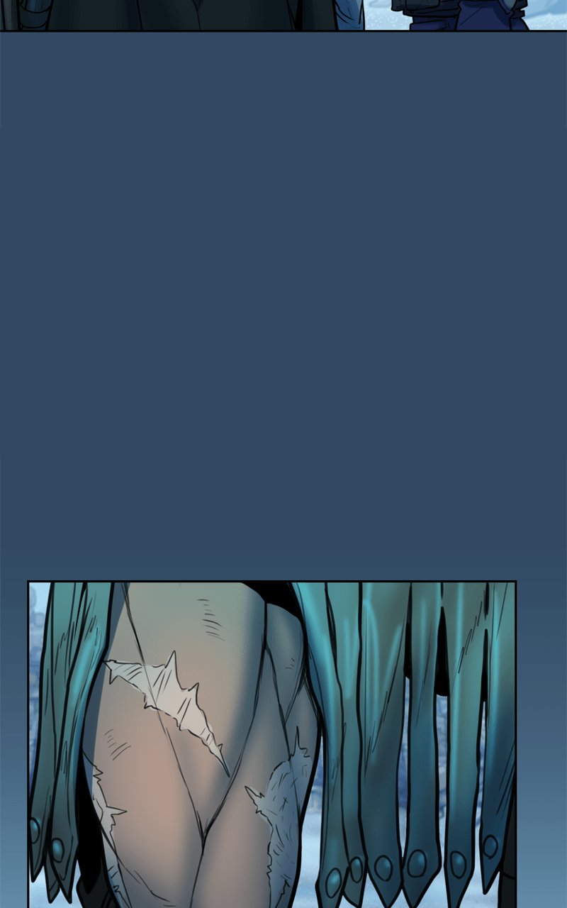 Page 30 of Chapter 101