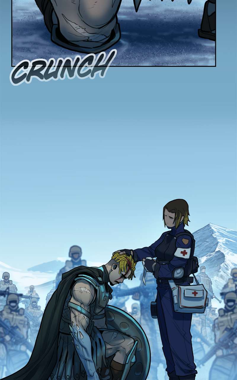 Page 31 of Chapter 101