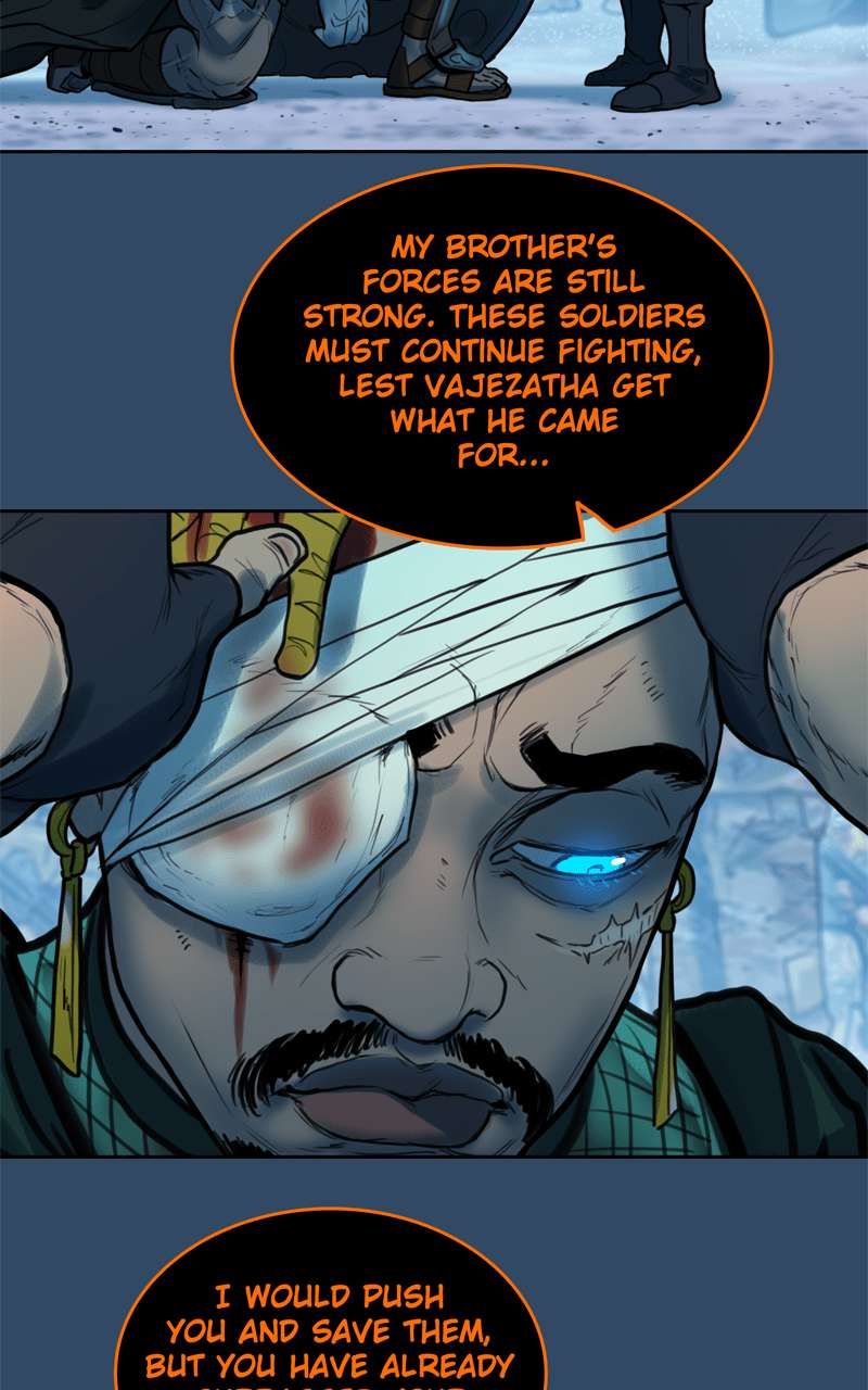 Page 32 of Chapter 101