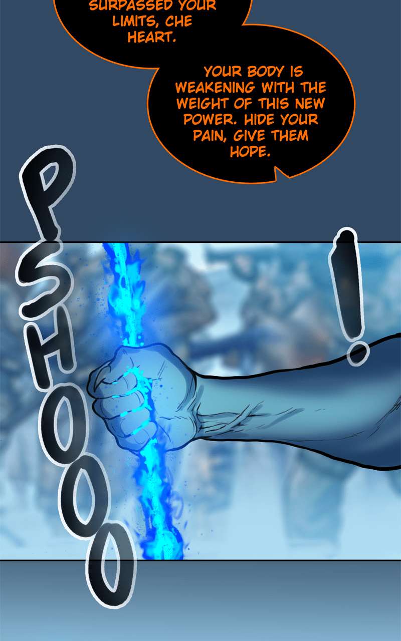 Page 33 of Chapter 101