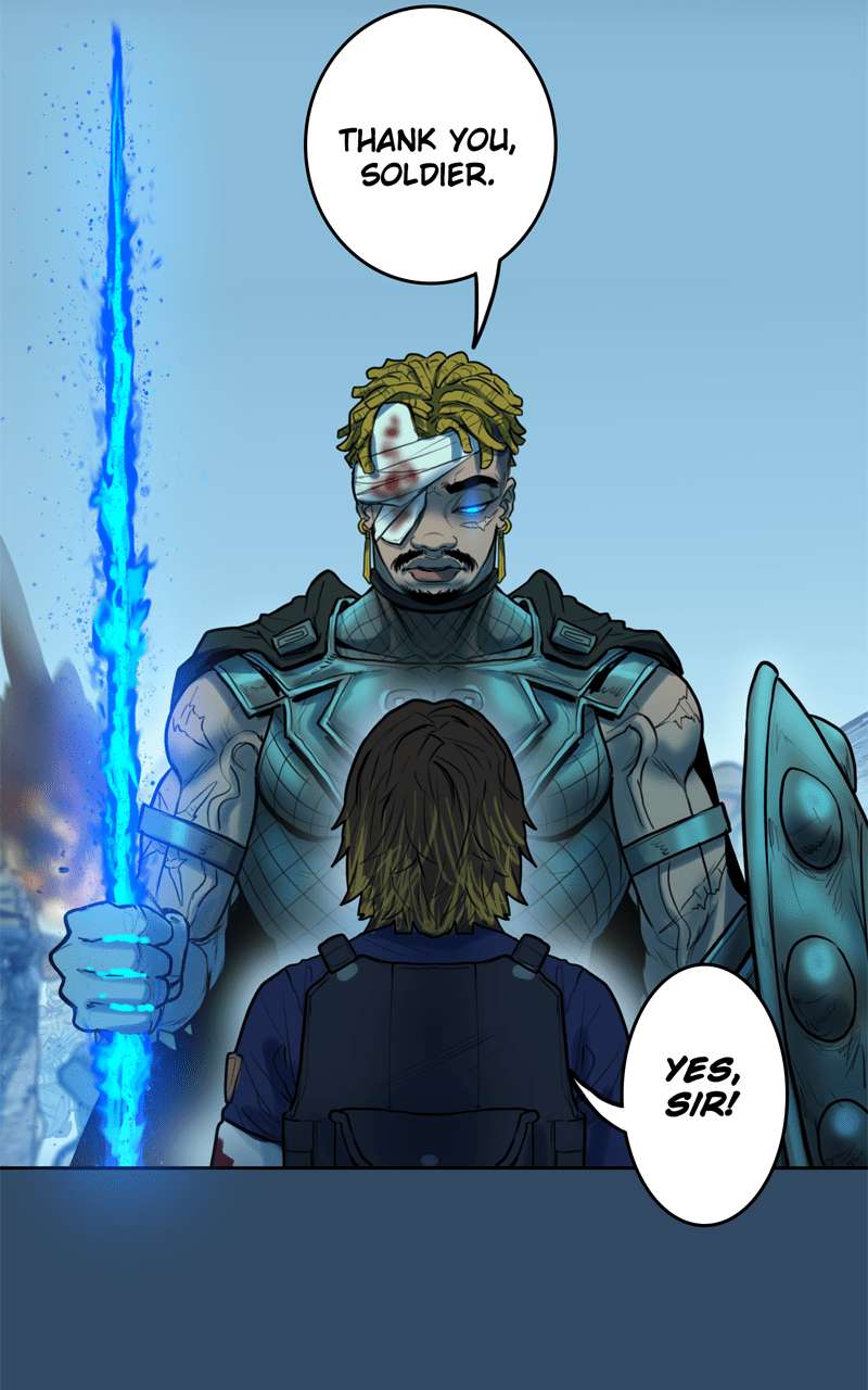Page 34 of Chapter 101