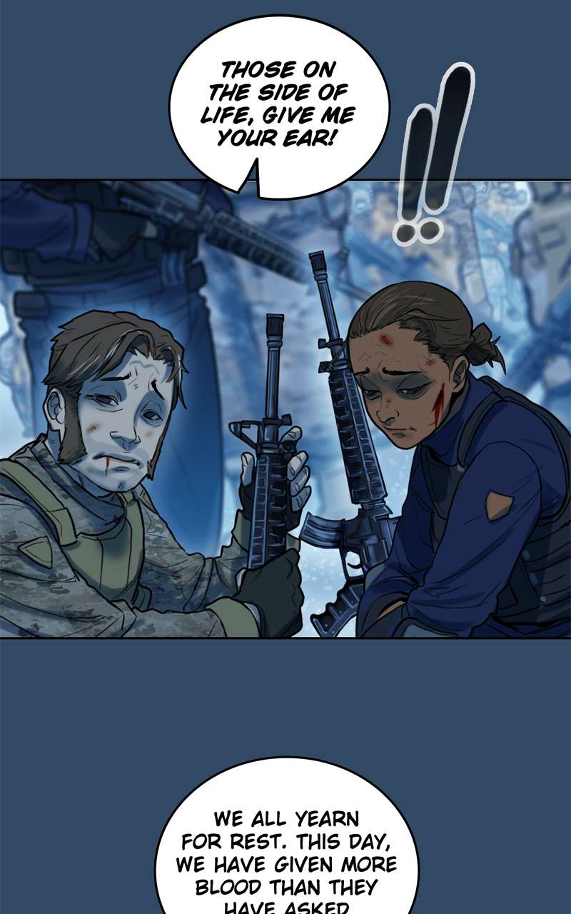 Page 35 of Chapter 101