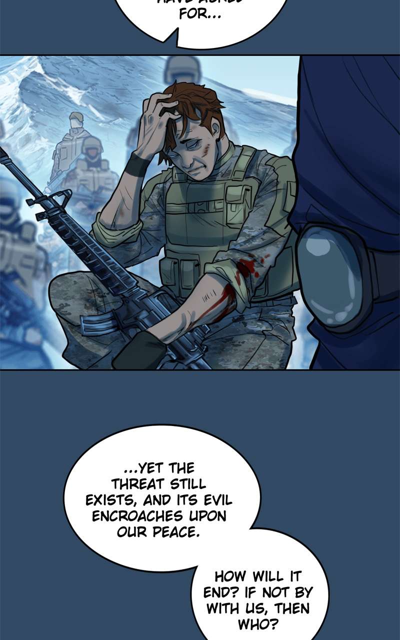 Page 36 of Chapter 101