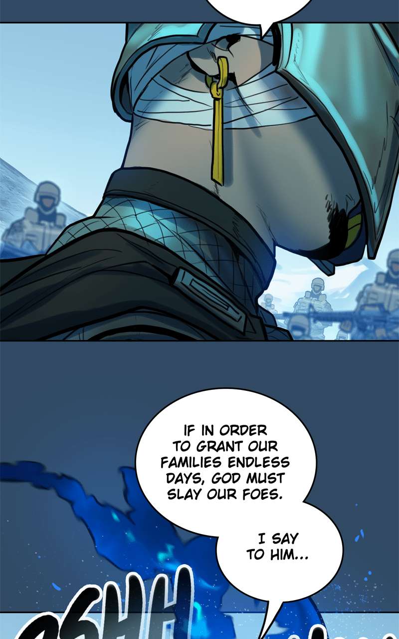 Page 37 of Chapter 101
