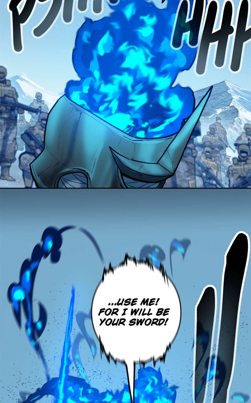 Page 38 of Chapter 101