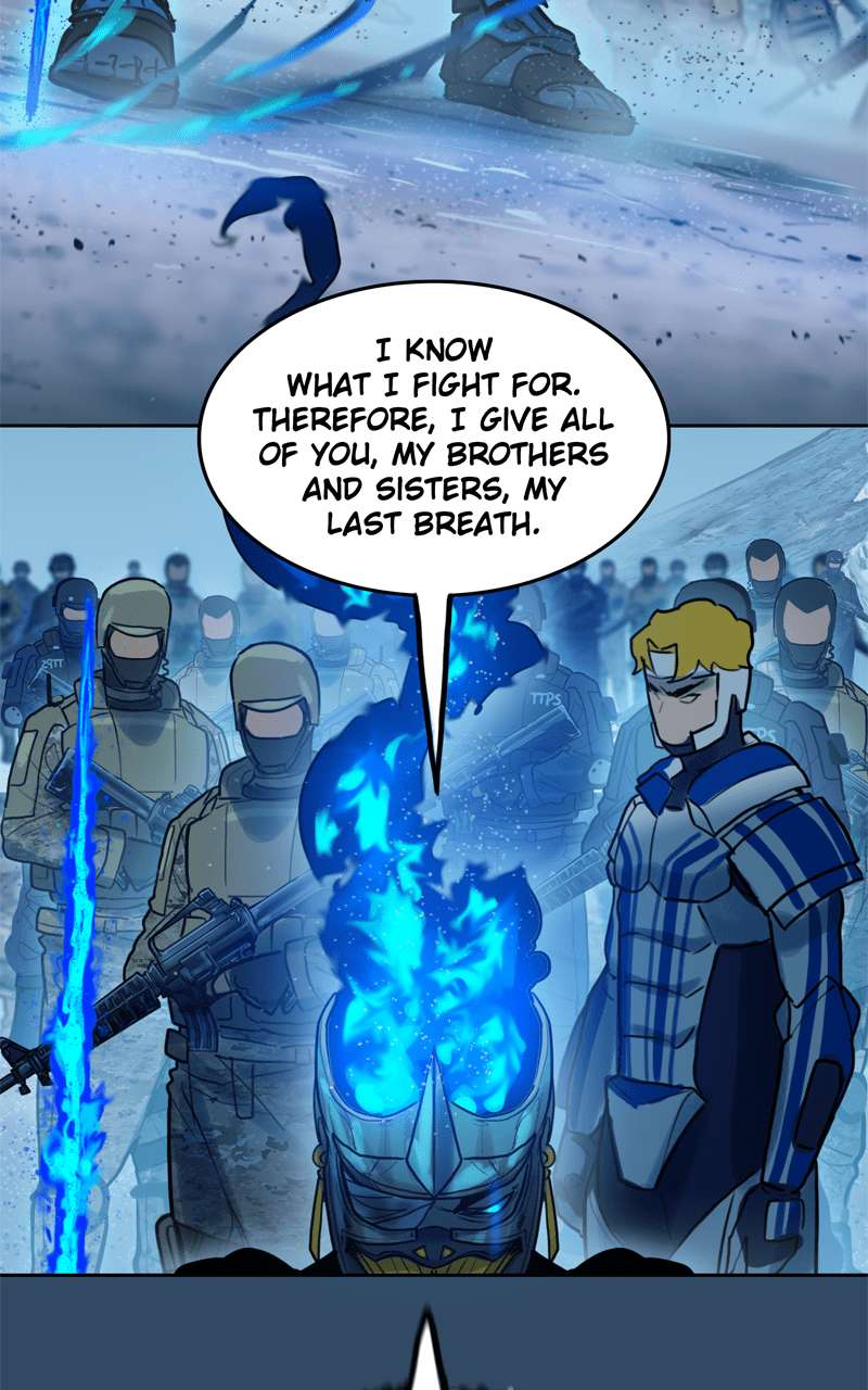 Page 40 of Chapter 101