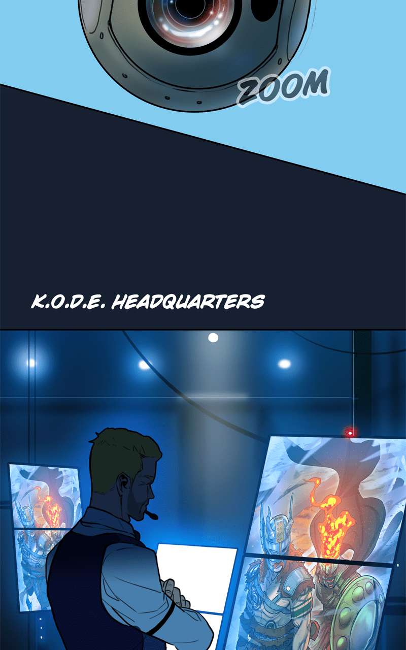 Page 44 of Chapter 101