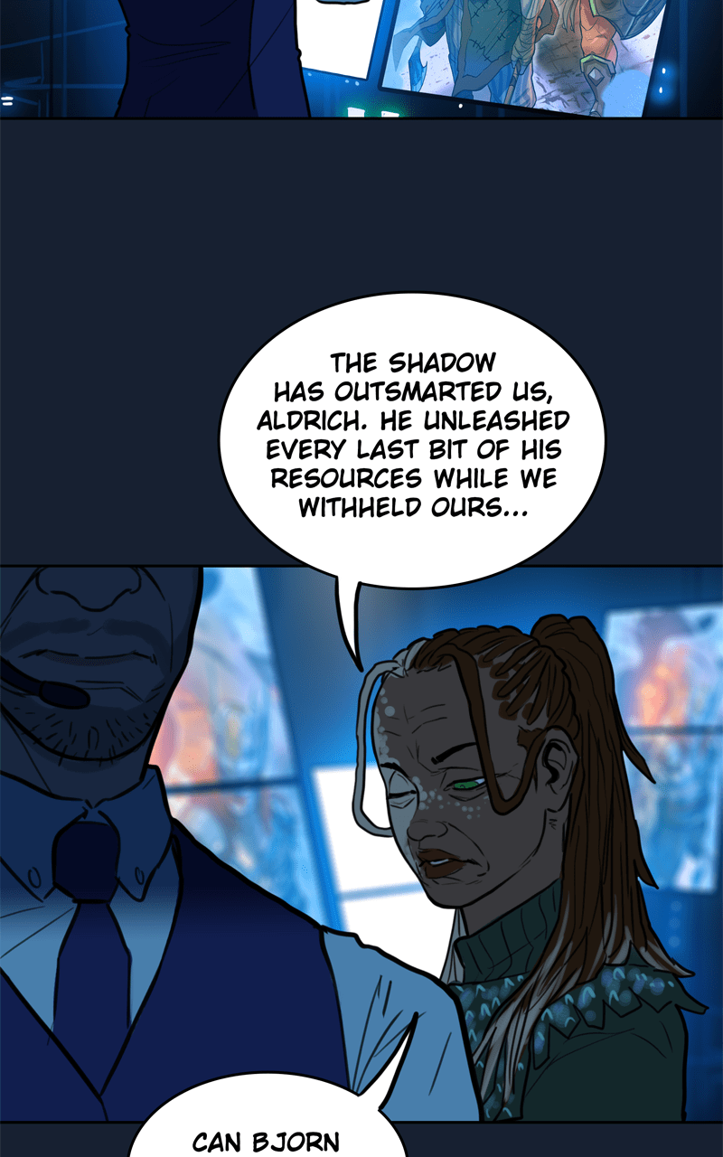Page 45 of Chapter 101