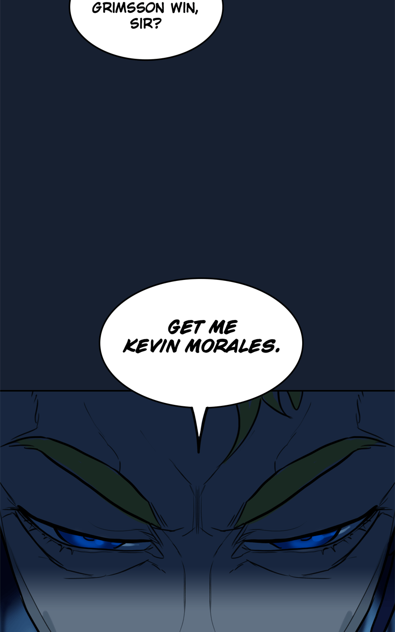 Page 46 of Chapter 101