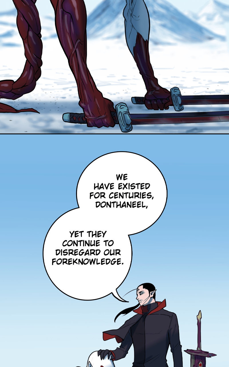 Page 49 of Chapter 101