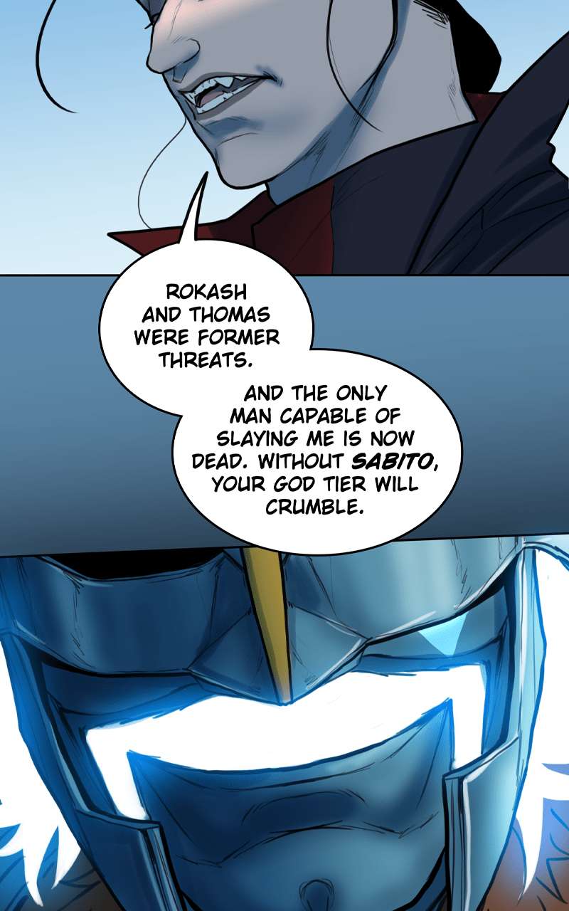 Page 51 of Chapter 101