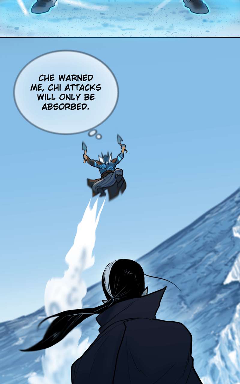 Page 53 of Chapter 101