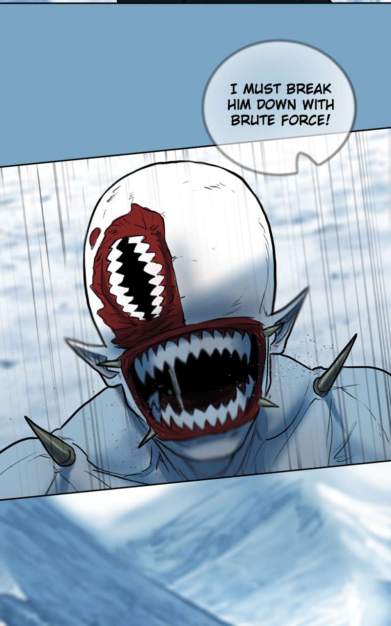 Page 54 of Chapter 101