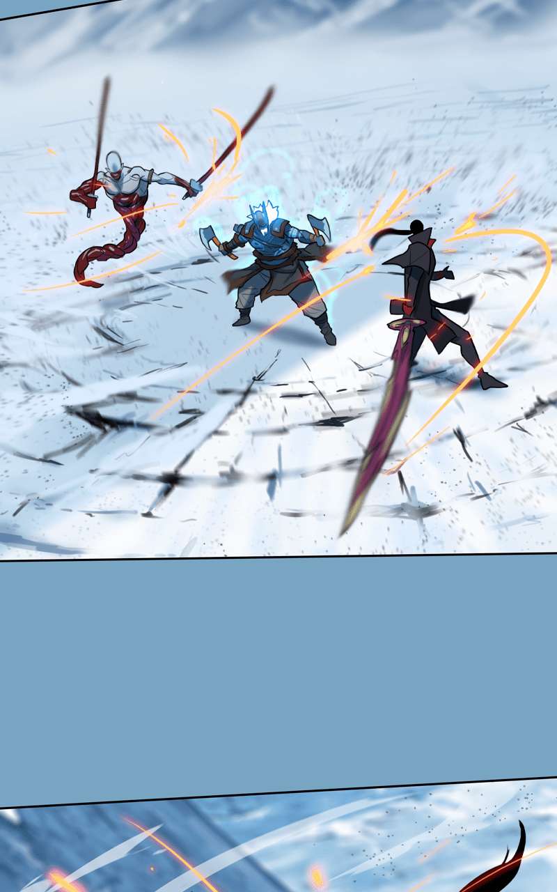 Page 56 of Chapter 101