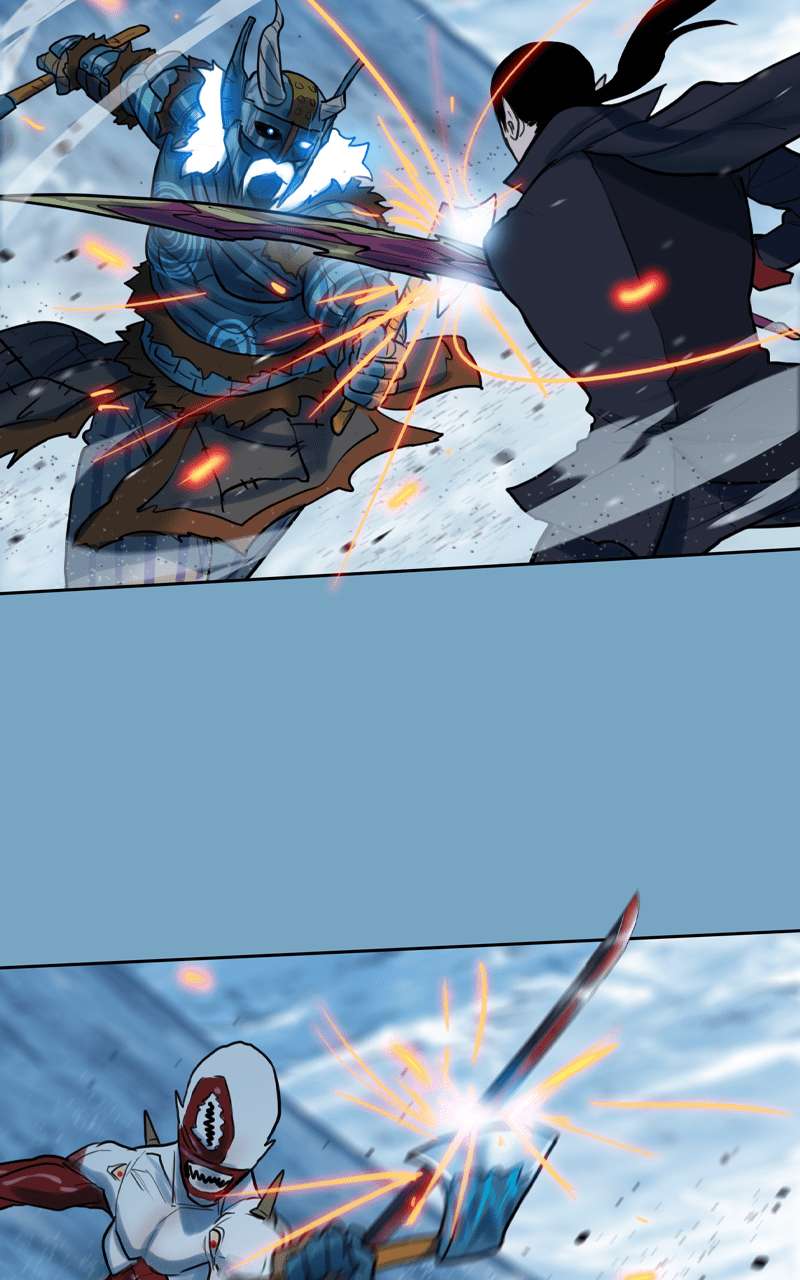 Page 57 of Chapter 101