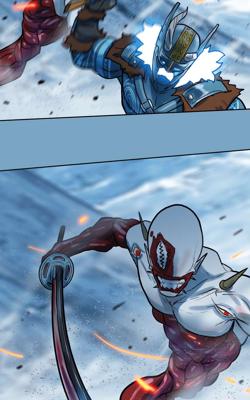 Page 58 of Chapter 101
