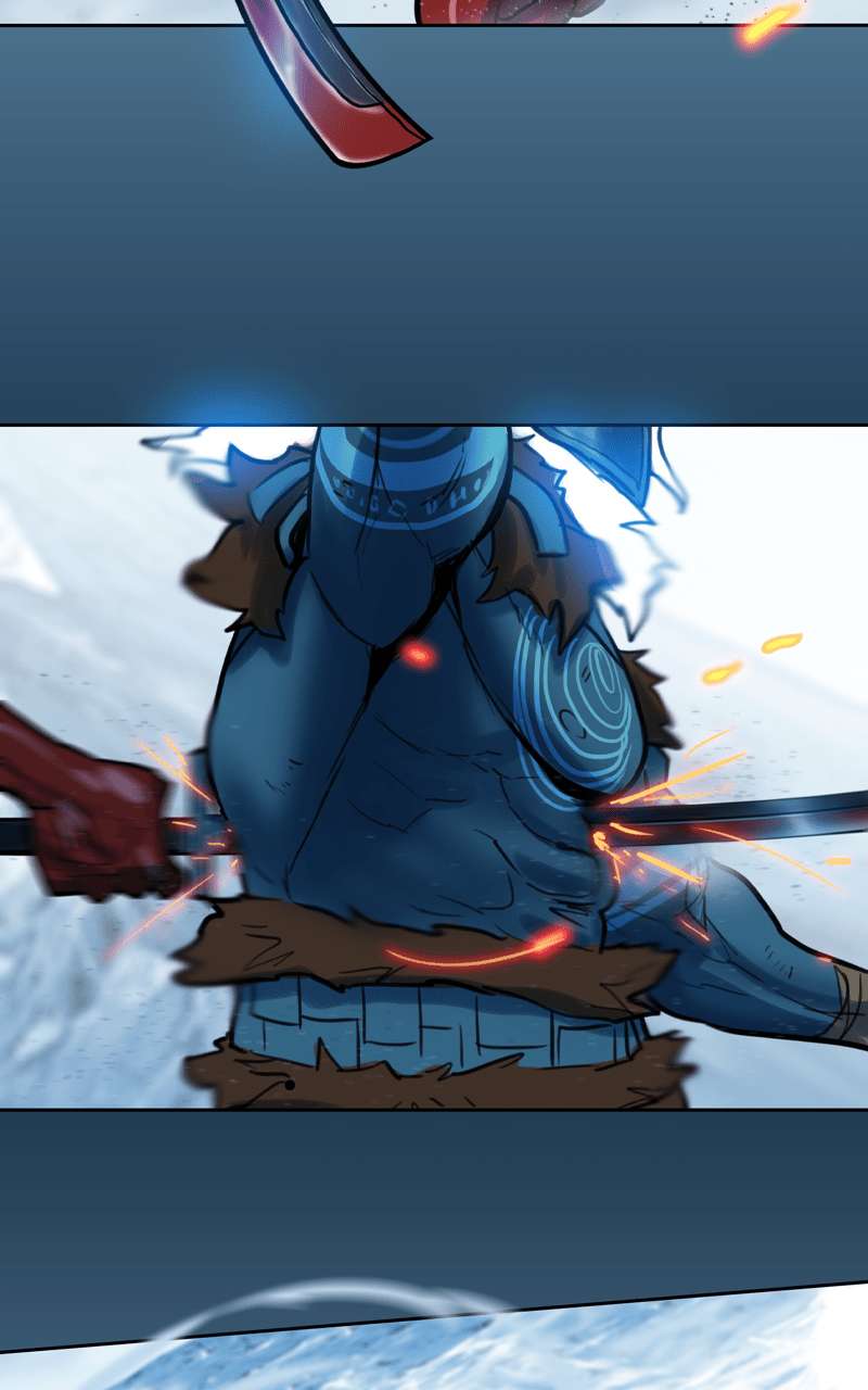 Page 59 of Chapter 101