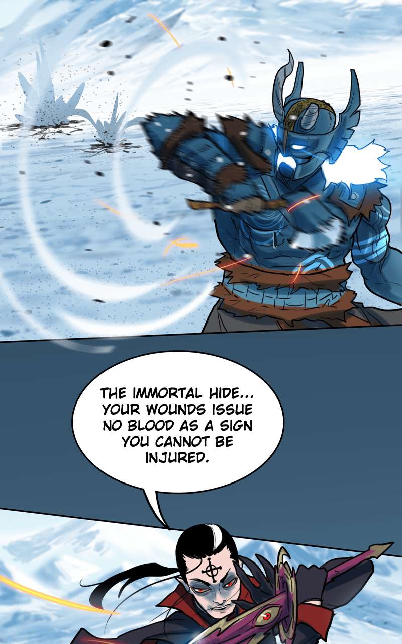 Page 60 of Chapter 101