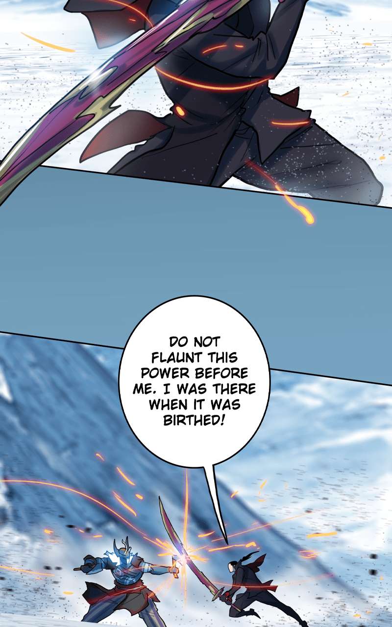 Page 61 of Chapter 101