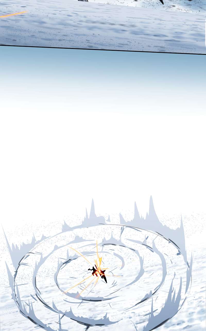 Page 62 of Chapter 101