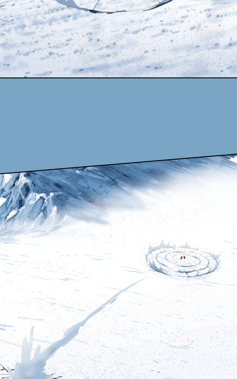 Page 63 of Chapter 101