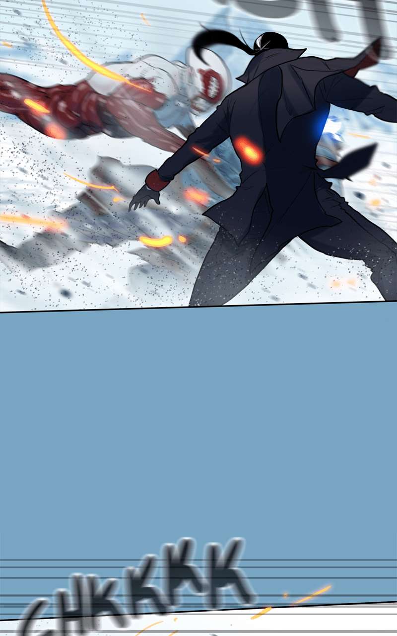 Page 65 of Chapter 101