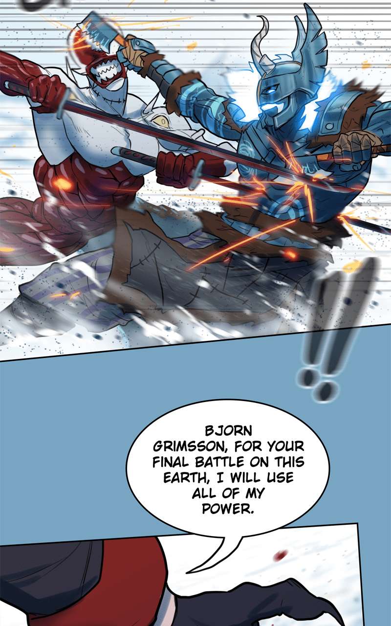Page 66 of Chapter 101