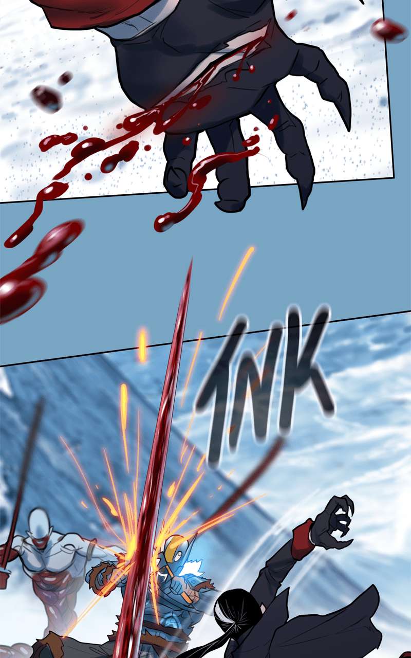 Page 67 of Chapter 101