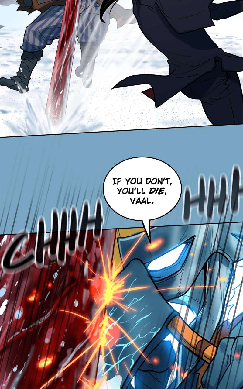 Page 68 of Chapter 101