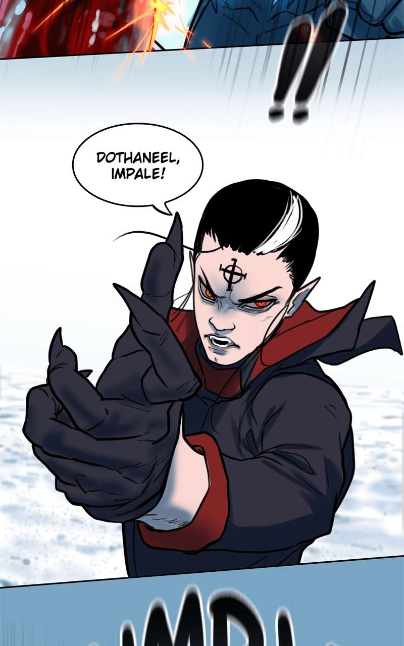 Page 69 of Chapter 101
