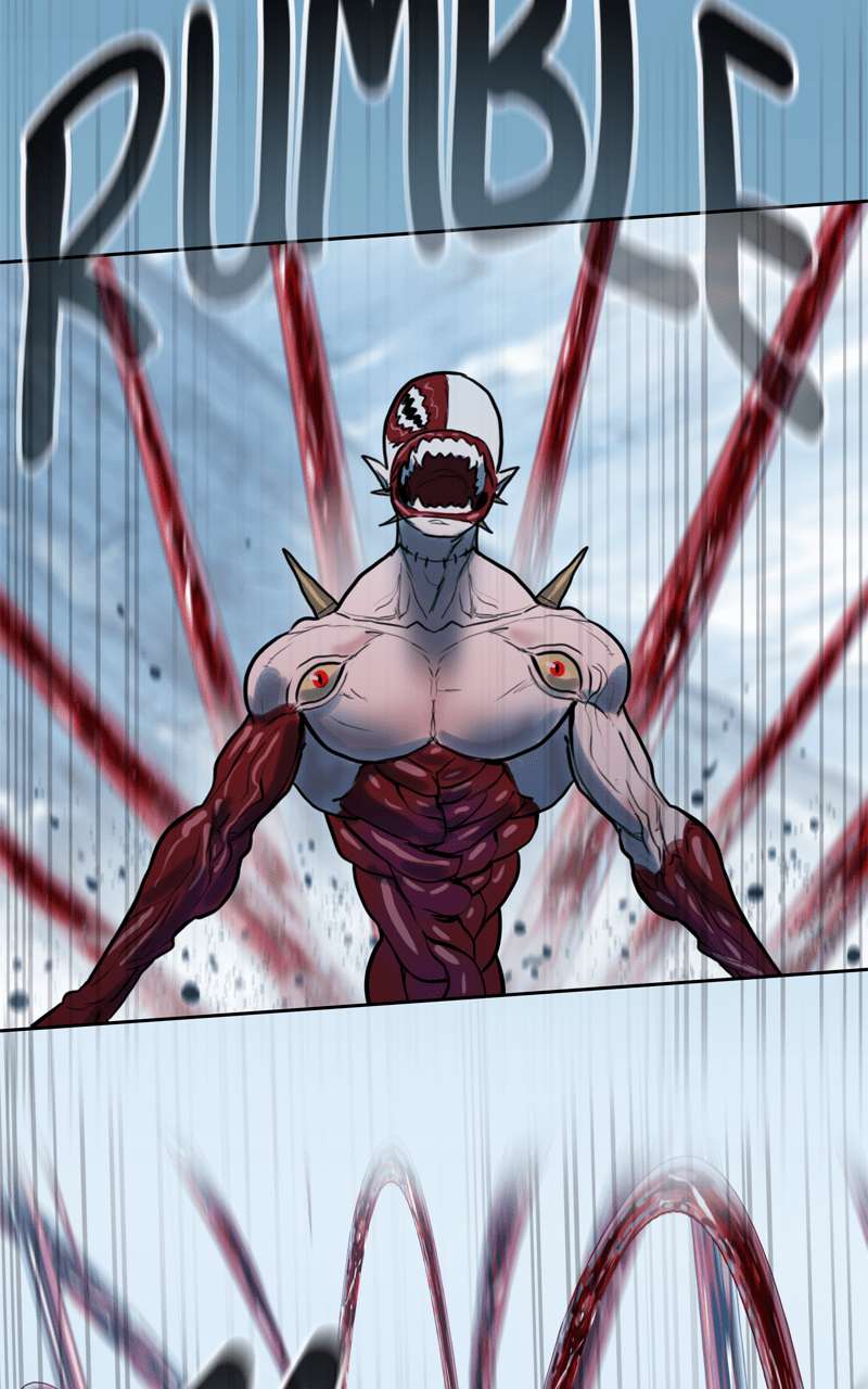 Page 70 of Chapter 101