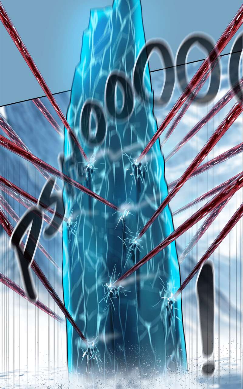 Page 73 of Chapter 101