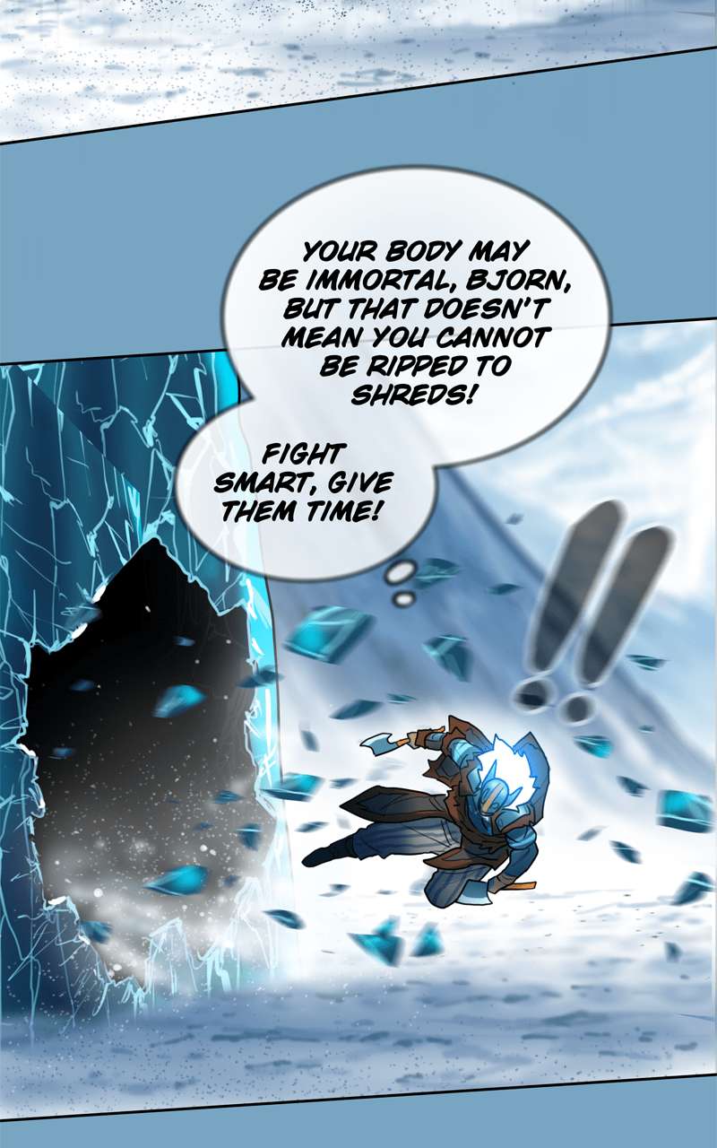 Page 74 of Chapter 101