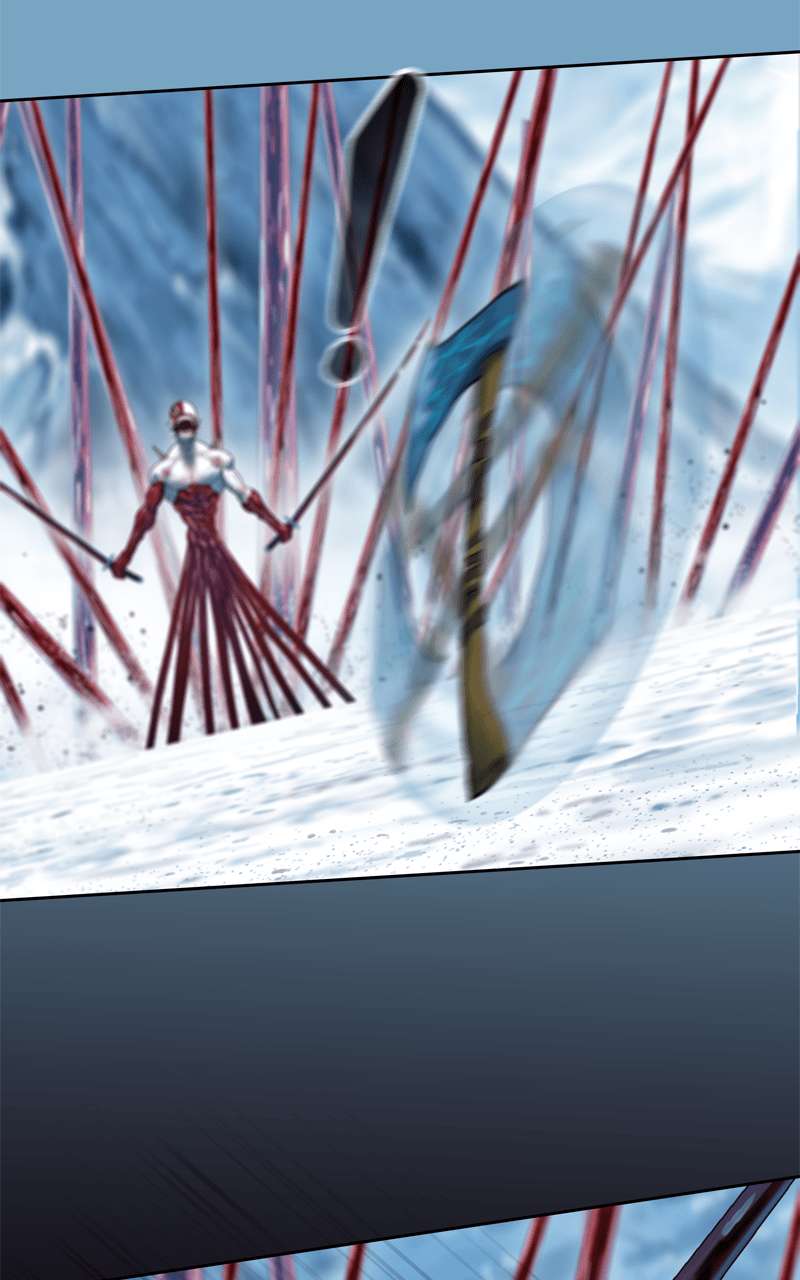 Page 75 of Chapter 101
