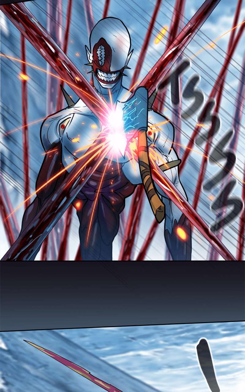 Page 76 of Chapter 101