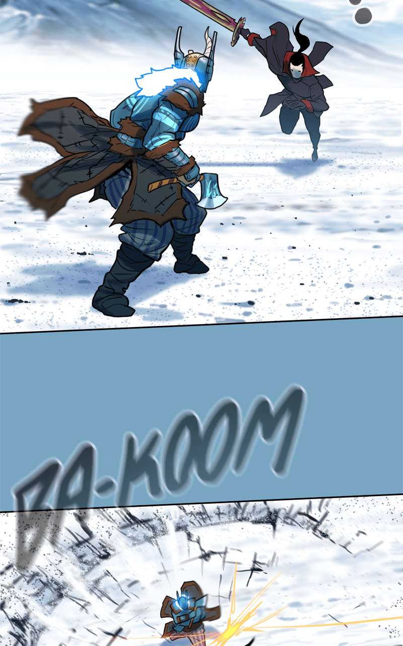Page 77 of Chapter 101