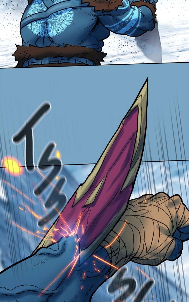 Page 79 of Chapter 101