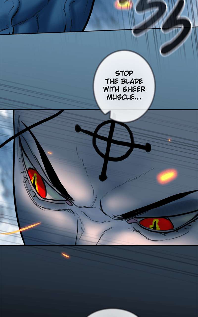 Page 80 of Chapter 101