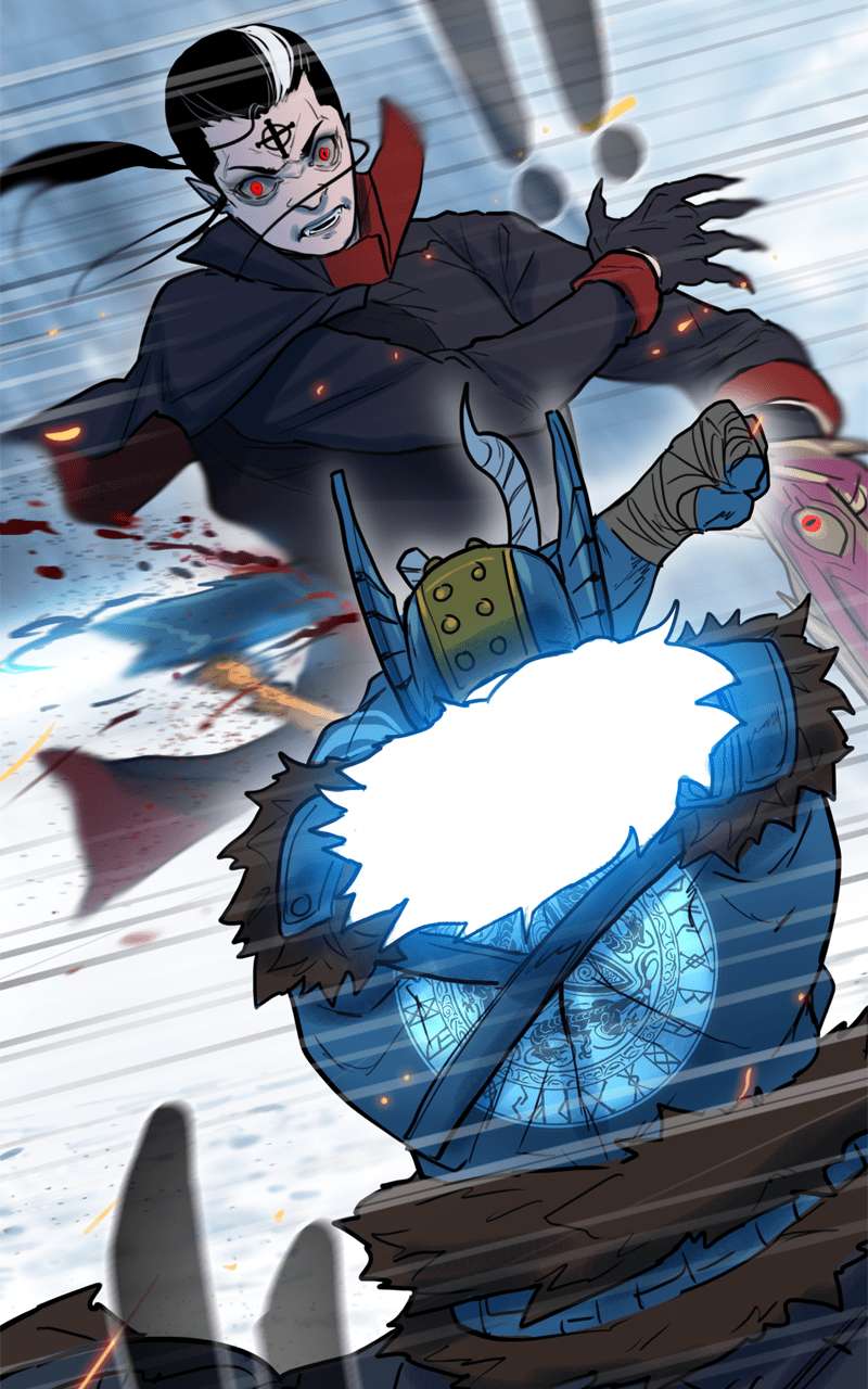 Page 82 of Chapter 101