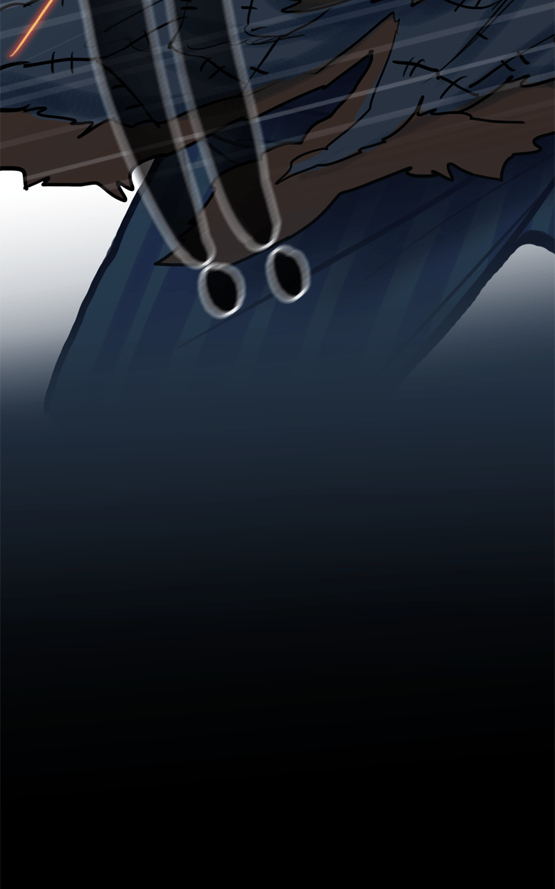 Page 83 of Chapter 101