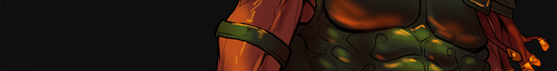 Page 86 of Chapter 101