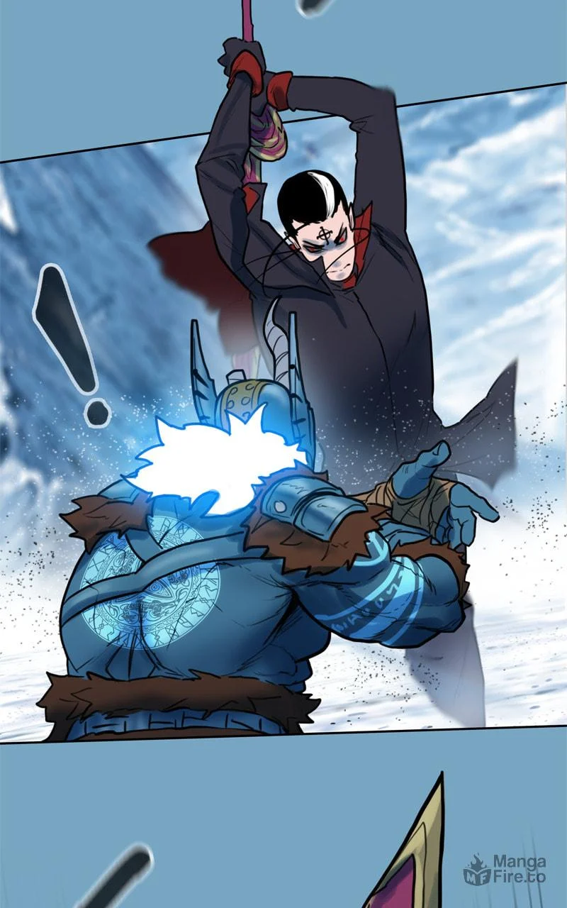 Page 3 of Chapter 102