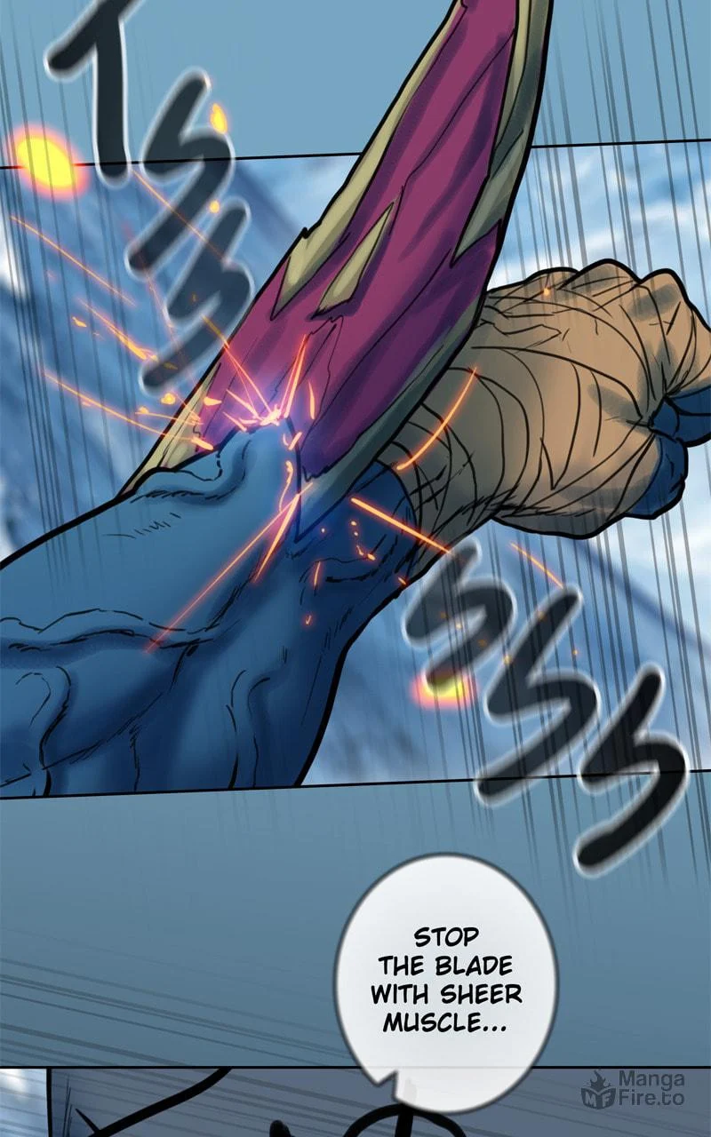 Page 4 of Chapter 102