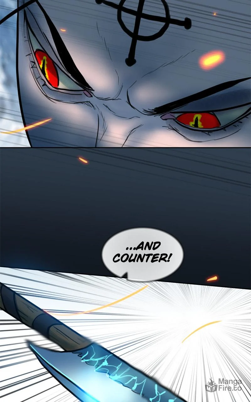 Page 5 of Chapter 102